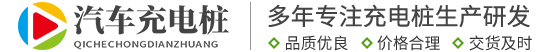 ag亚娱集团·(中国)官方网站